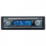 LG LAD-4600 R