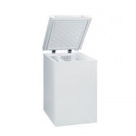 Mora MFH 9141 W 