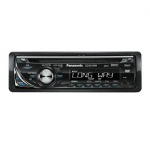 Panasonic CQ-DX100W5