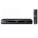 Panasonic DMR-EH68EE-K
