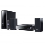 Panasonic SC-PTX 50 EE-K