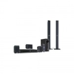 Panasonic SC-PT 175 EE-K