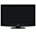 Panasonic TX-LR32C10