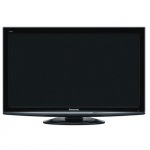 Panasonic TX-LR32S10
