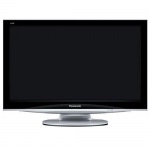 Panasonic TX-LR32V10