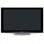 Panasonic TX-P58V10E