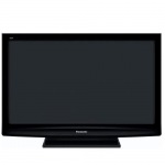 Panasonic TX-PR37C2