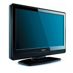 Philips 19PFL3404