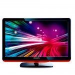 Philips 19PFL3405 