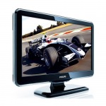 Philips 19PFL5404 H