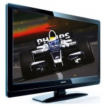 Philips 32PFL3404