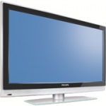 Philips 37PFL5322