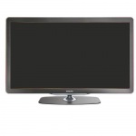 Philips 37PFL7605H 