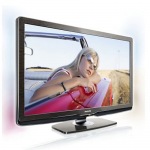 Philips 37PFL9604
