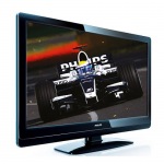 Philips 42PFL3604