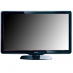 Philips 42PFL5405