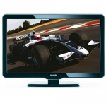 Philips 42PFL5604