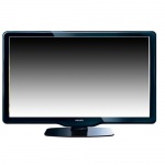 Philips 42PFL3605