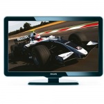 Philips 47PFL5604