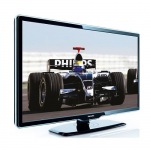 Philips 47PFL7404