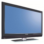 Philips 47PFL7642D