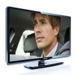 Philips 47PFL8404