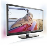 Philips 47PFL9664
