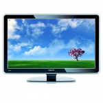 Philips 47PFL9703