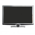 Philips 47PFL9704H
