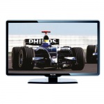 Philips 52PFL7404