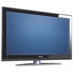 Philips 52PFL9632D