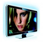 Philips 52 PFL 9703D