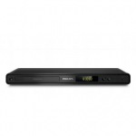 Philips DVP-3310 K/51