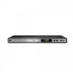 Philips DVP-3358K