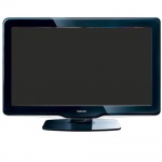 Philips 37PFL5405