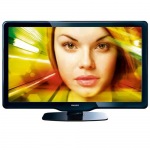 Philips 47PFL3605H