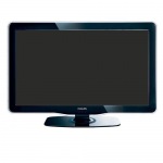 Philips 52PFL5605