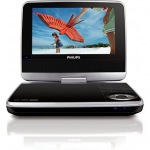 Philips PD7020/51 7"