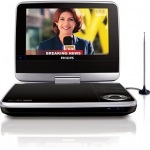 Philips PD7008/51   7"