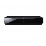 Pioneer BDP-LX 08