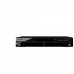 Pioneer BDP-LX 52