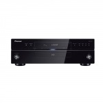 Pioneer BDP-LX 91