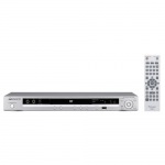 Pioneer DV-510K-S