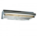 Pyramida GH 20-60 (inox)
