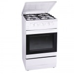 Pyramida KGG 5201 white
