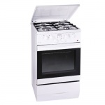 Pyramida KGM 56T1 white
