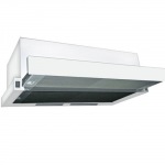 Pyramida TL 50 (white)
