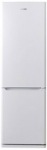 Samsung RL38SBSW (White)