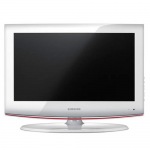 Samsung LE-19B451