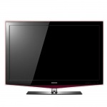 Samsung LE-19B650
